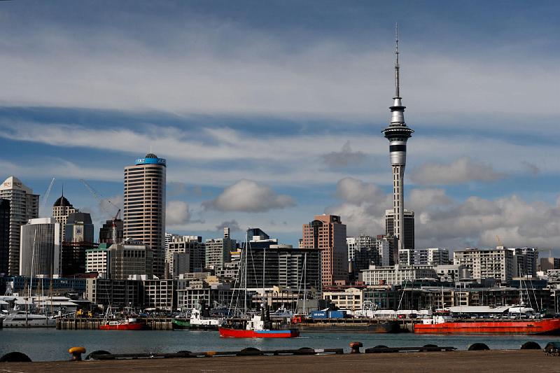 2007 04 27 Auckland 049_DXO.jpg